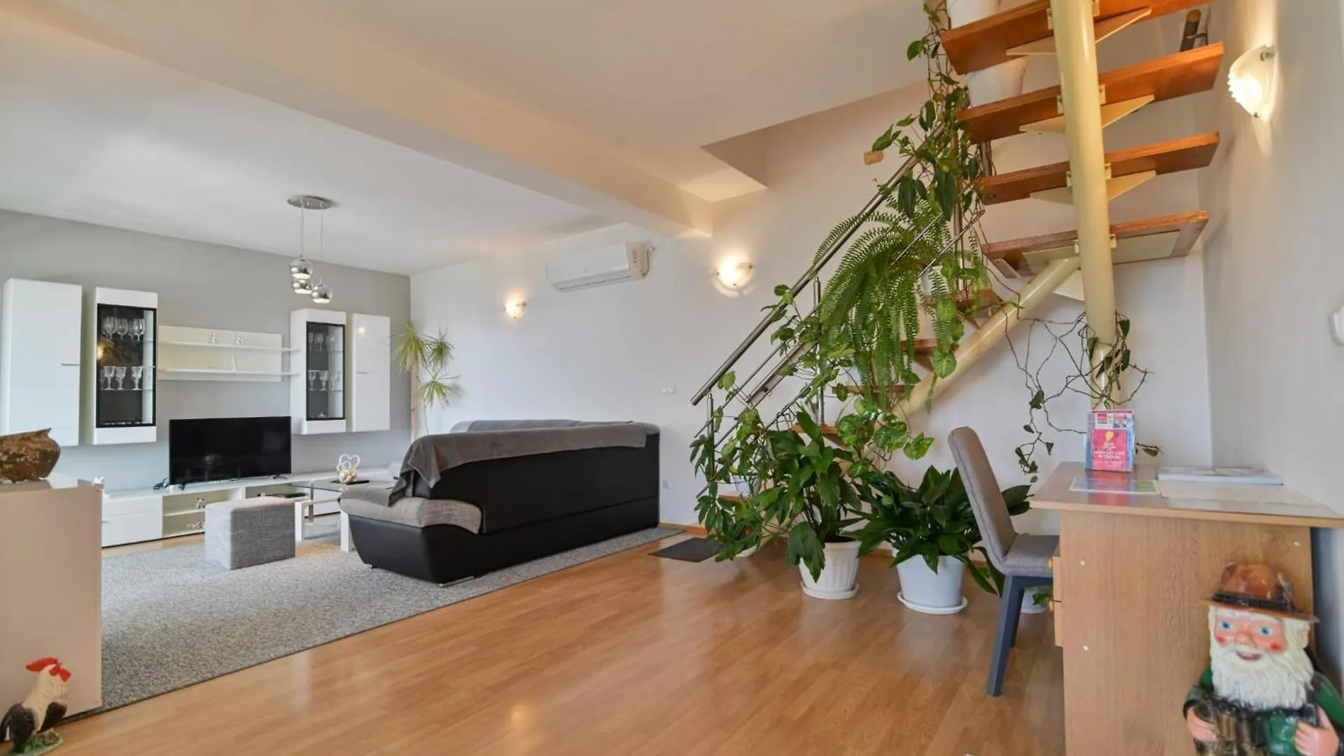 Rina Vacation Home Trogir Croatia